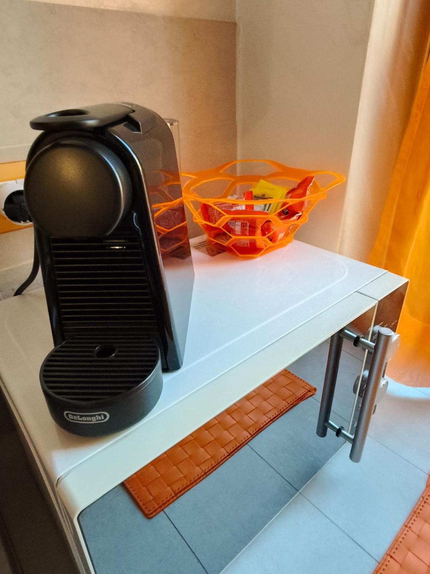 Appartement Eur - Orangevibes Loft